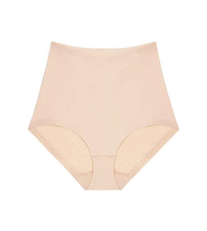 Triumph Panciera Senza Gambe Medium Shaping 10201723 S36