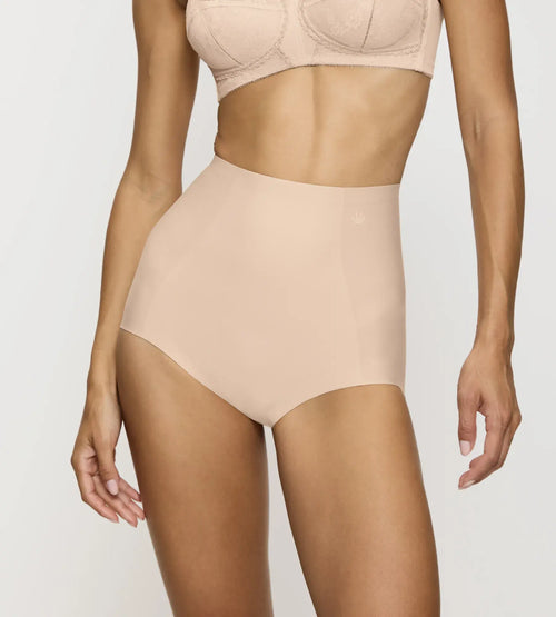 Triumph Panciera Senza Gambe Medium Shaping 10201723 S36