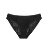 Triumph Slip Fit Smart Tai 10202439 S21 - Passarelli Biancheria