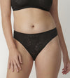 Triumph Slip Fit Smart Tai 10202439 S21 - Passarelli Biancheria