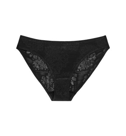Triumph Slip Fit Smart Tai 10202439 S21 - Passarelli Biancheria