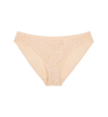 Triumph Slip Fit Smart Tai 10202439 S21 - Passarelli Biancheria