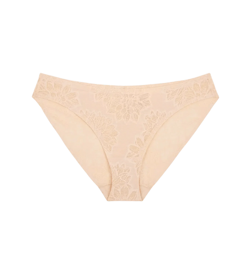 Triumph Slip Fit Smart Tai 10202439 S21 - Passarelli Biancheria