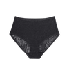 Triumph Slip Fit Smart Maxi 10202477 S26 - Passarelli Biancheria