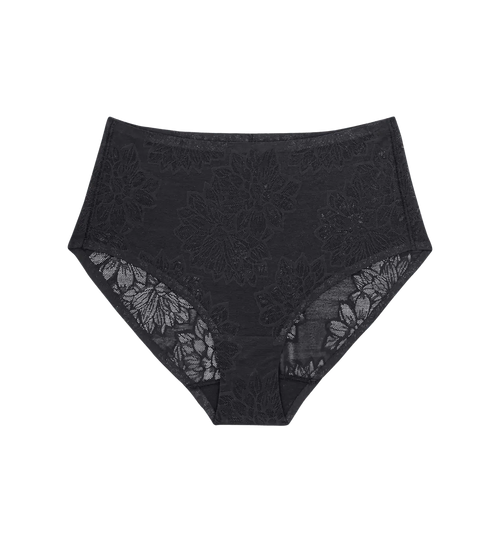 Triumph Slip Fit Smart Maxi 10202477 S26 - Passarelli Biancheria