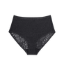 Triumph Slip Fit Smart Maxi 10202477 S26 - Passarelli Biancheria