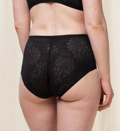 Triumph Slip Fit Smart Maxi 10202477 S26 - Passarelli Biancheria