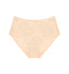 Triumph Slip Fit Smart Maxi 10202477 S26 - Passarelli Biancheria