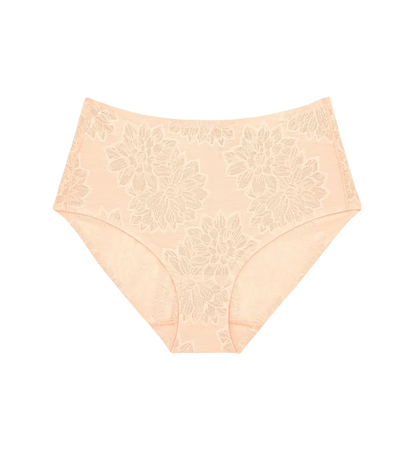 Triumph Slip Fit Smart Maxi 10202477 S26 - Passarelli Biancheria