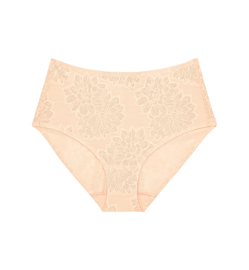 Triumph Slip Fit Smart Maxi 10202477 S26 - Passarelli Biancheria