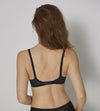 Triumph Reggiseno Wild Rose Sensation W01 10205953 S45 - Passarelli Biancheria