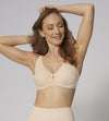Triumph Reggiseno Wild Rose Sensation W01 10205953 S45 - Passarelli Biancheria