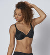 Triumph Reggiseno Body Make UP Soft Touch WHP S41 - Passarelli Biancheria