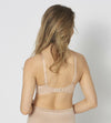 Triumph Reggiseno Body Make UP Soft Touch WHP S41 - Passarelli Biancheria