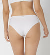 Sloggi Slip da Donna Body Adapt High Leg Brief 10207346 S13 - Passarelli Biancheria