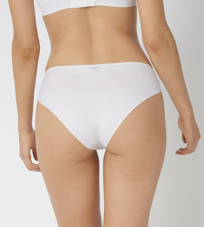 Sloggi Slip da Donna Body Adapt High Leg Brief 10207346 S13 - Passarelli Biancheria