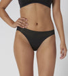 Sloggi Slip da Donna Body Adapt High Leg Brief 10207346 S13 - Passarelli Biancheria
