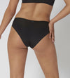 Sloggi Slip da Donna Body Adapt High Leg Brief 10207346 S13 - Passarelli Biancheria