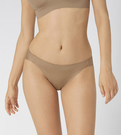 Sloggi Slip da Donna Body Adapt High Leg Brief 10207346 S13 - Passarelli Biancheria