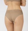 Sloggi Slip da Donna Body Adapt High Leg Brief 10207346 S13 - Passarelli Biancheria
