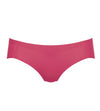 Sloggi Slip da Donna Body Adapt Hipster 10207365 S13 - Passarelli Biancheria