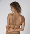 Sloggi Reggiseno Body Adapt T-Shirt Bra 10207489 S37 - Passarelli Biancheria