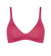 Sloggi Reggiseno Body Adapt T-Shirt Bra 10207489 S37 - Passarelli Biancheria