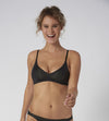 Sloggi Reggiseno Body Adapt SOFT Bra 10207507 S27 - Passarelli Biancheria