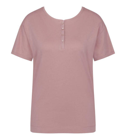 Triumph Pigiama Estivo da Donna Mix e Match 10207521+10202243 1979 S54 - Passarelli Biancheria