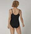 Triumph Body Modern Lace + Cotton BS 10207598 S80 - Passarelli Biancheria