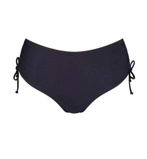 TRIUMPH SLIP CHARM ELEGANCE 2.0 MAXI 10207828 - Passarelli Biancheria