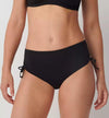TRIUMPH SLIP CHARM ELEGANCE 2.0 MAXI 10207828 - Passarelli Biancheria