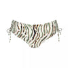 TRIUMPH SLIP CHARM ELEGANCE 2.0 MIDI 10207967 LIGHT - Passarelli Biancheria