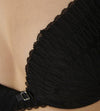 Triumph Reggiseno Aura Spotlight WHU 10207982 S44 - Passarelli Biancheria