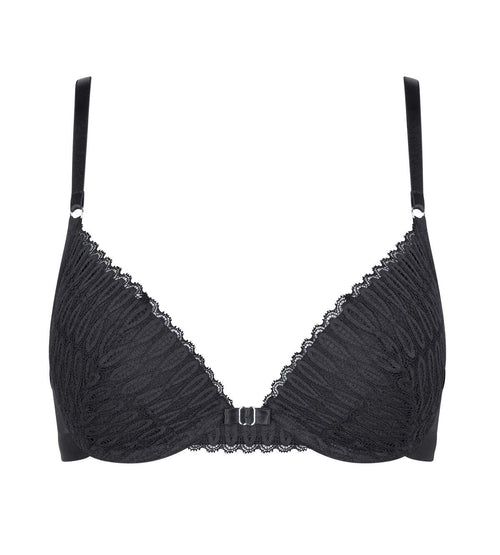 Triumph Reggiseno Aura Spotlight WHU 10207982 S44 - Passarelli Biancheria