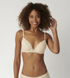 Triumph Reggiseno Aura Spotlight WHU 10207982 S44 - Passarelli Biancheria