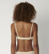 Triumph Reggiseno Aura Spotlight WHU 10207982 S44 - Passarelli Biancheria