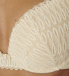 Triumph Reggiseno Aura Spotlight WHU 10207982 S44 - Passarelli Biancheria