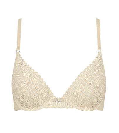 Triumph Reggiseno Aura Spotlight WHU 10207982 S44 - Passarelli Biancheria