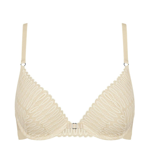 Triumph Reggiseno Aura Spotlight WHU 10207982 S44 - Passarelli Biancheria