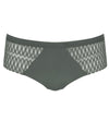 Triumph Slip Maxi Aura Spotlight 10207997 S21 - Passarelli Biancheria