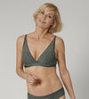 Triumph Reggiseno da Donna Aura Spotlight WP 10208018 S39 - Passarelli Biancheria