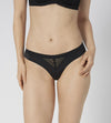 Triumph Slip Brasiliano Aura Spotlight 10208024 S21 - Passarelli Biancheria