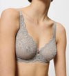 Triumph Reggiseno Amourette 300 W 10166797 S46