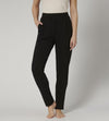 Triumph Tuta Felpata da Casa con Zip Thermal 10209582 10209581 S66 - Passarelli Biancheria
