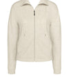 Triumph Tuta Felpata da Casa con Zip Thermal 10209582 10209581 S66 - Passarelli Biancheria