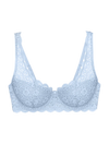 Triumph Reggiseno imbottito con ferretto Amourette WHP R 10209584 2506S56