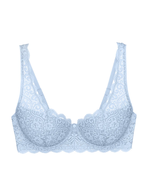 Triumph Reggiseno imbottito con ferretto Amourette WHP R 10209584 2506S56