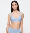 Triumph Reggiseno imbottito con ferretto Amourette WHP R 10209584 2506S56