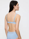 Triumph Reggiseno imbottito con ferretto Amourette WHP R 10209584 2506S56